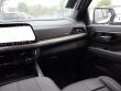2025 Chevrolet Tahoe High Country SUV
