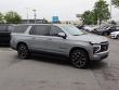 2025 Chevrolet Suburban RST SUV