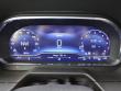 2024 Chevrolet Suburban RST SUV