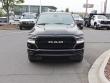 2023 Ram 1500 Big Horn Pickup