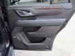 2022 Chevrolet Tahoe LT SUV