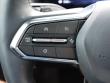 2026 Chevrolet Equinox FWD LT SUV