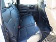 2024 Chevrolet Silverado 1500 Work Truck Pickup
