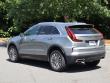 2025 CADILLAC XT4 FWD Premium Luxury SUV