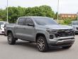 2023 Chevrolet Colorado 4WD Z71 Pickup