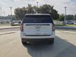 2021 Chevrolet Tahoe RST SUV
