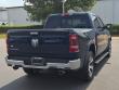 2022 Ram 1500 Laramie Pickup