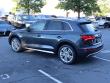 2018 Audi Q5 Tech Premium Plus SUV