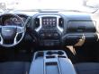 2021 Chevrolet Silverado 1500 LT Pickup