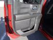 2021 Chevrolet Silverado 1500 Custom Pickup