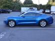 2017 Ford Mustang V6 Coupe