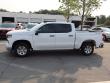2024 Chevrolet Silverado 1500 Work Truck Pickup