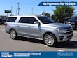  Ford Expedition Max