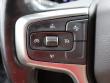 2022 Chevrolet Tahoe LT SUV