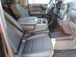 2025 Chevrolet Silverado 1500 Custom Trail Boss Pickup