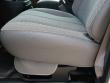 2025 Chevrolet Express Commercial Cutaway Specialty