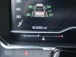 2025 GMC Sierra 1500 SLT Pickup
