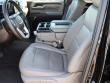 2025 GMC Sierra 1500 SLT Pickup