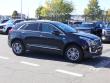 2023 CADILLAC XT5 FWD Premium Luxury SUV