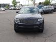 2015 Jeep Grand Cherokee Altitude SUV