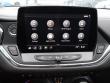2025 Chevrolet Blazer LT SUV