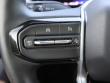 2026 Chevrolet Colorado 4WD ZR2 Pickup