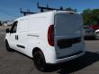 2022 Ram Promaster City Cargo Van Van