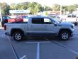 2025 GMC Sierra 1500 SLE Pickup
