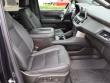 2022 Chevrolet Tahoe LT SUV