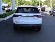 2023 Chevrolet Traverse LT Cloth SUV