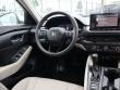 2023 Honda Accord LX Sedan