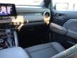 2026 Chevrolet Colorado 4WD ZR2 Pickup