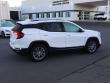 2024 GMC Terrain SLT SUV
