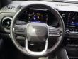 2023 Chevrolet Colorado 4WD Z71 Pickup