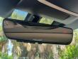 2024 Subaru Outback Onyx Edition XT SUV