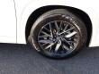 2025 LEXUS TX TX 350 Premium SUV