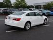 2024 Chevrolet Malibu LT Sedan