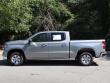 2025 Chevrolet Silverado 1500 LT Pickup