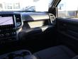2022 Ram 2500 Tradesman Pickup