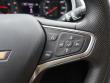 2024 Chevrolet Malibu LT Sedan