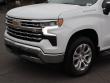 2023 Chevrolet Silverado 1500 LTZ Pickup