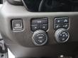 2023 Chevrolet Silverado 1500 LTZ Pickup