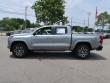 2024 Chevrolet Colorado 4WD Z71 Pickup