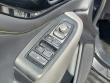 2024 Subaru Outback Onyx Edition XT SUV