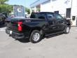 2024 Chevrolet Silverado 1500 RST Pickup