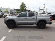 2024 Chevrolet Colorado 4WD Trail Boss Pickup