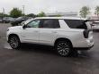 2025 Chevrolet Tahoe High Country SUV