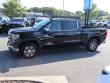 2025 GMC Sierra 1500 SLT Pickup