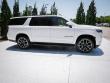 2024 Chevrolet Suburban RST SUV