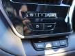 2025 LEXUS TX TX 350 Premium SUV